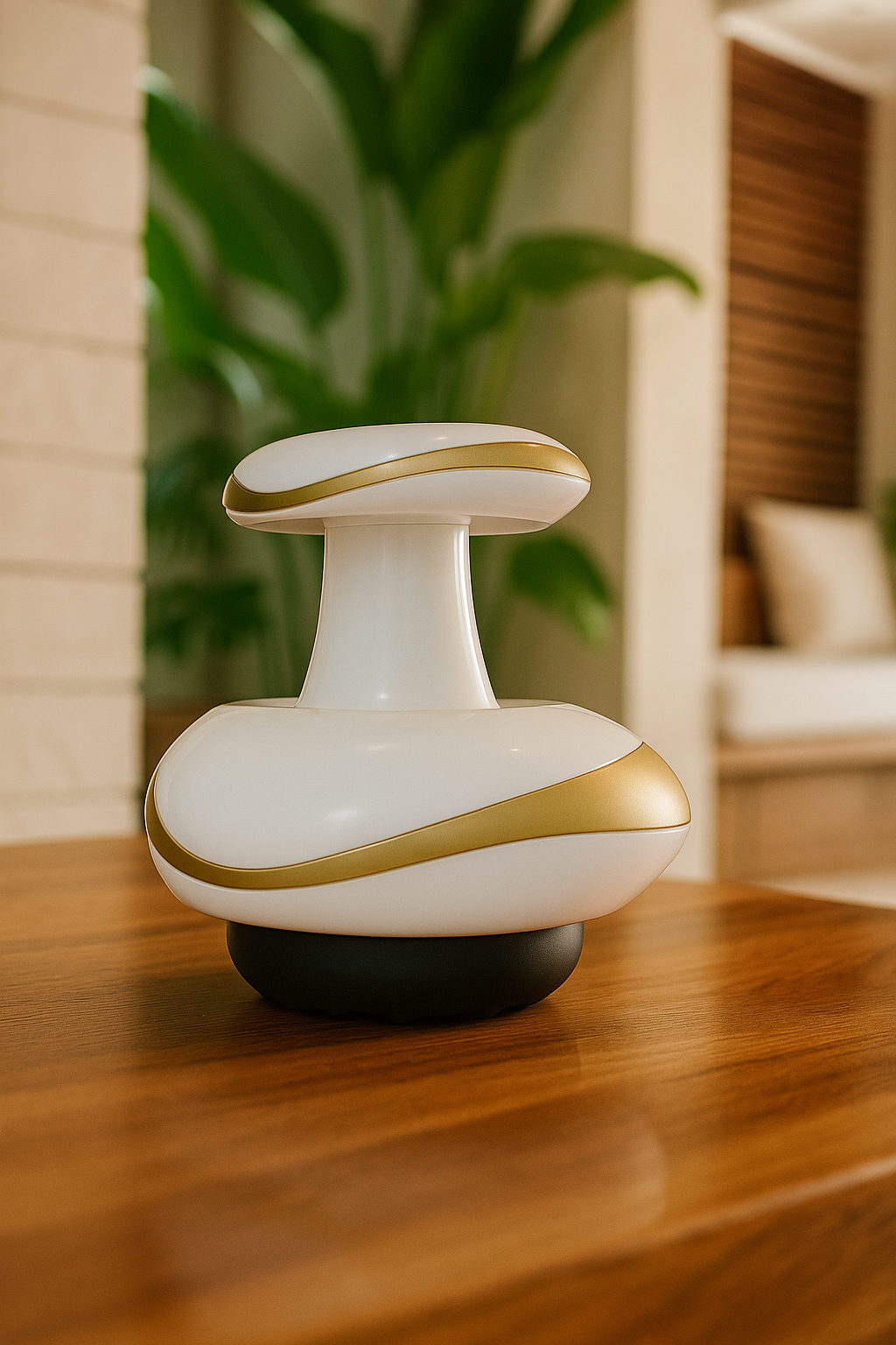 LipoSculpt⭐  Elektryczny masazer prozniowy na cellulit drenaz limfatyczny i modelowanie sylwetki