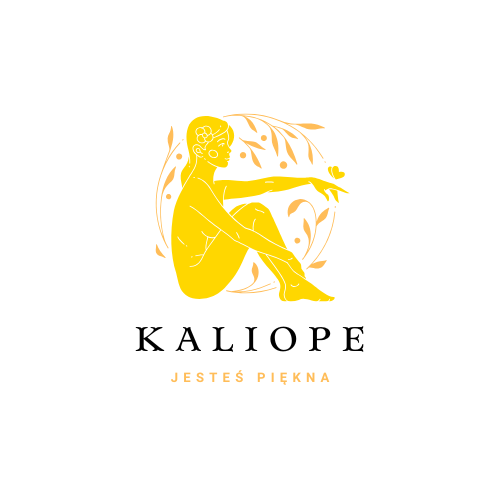 Kaliope- Polska